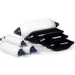 פנדרים כל הצבעים הסוגים והמידות