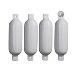 פנדרים לעגינה