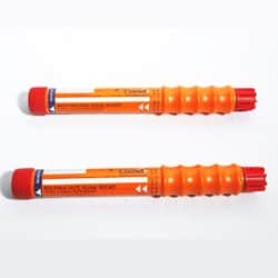 סט פירוטכני חופי