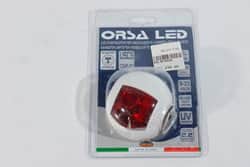 אורות ניווט לד