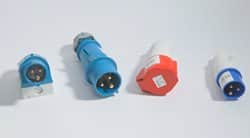 אביזרי חשמל