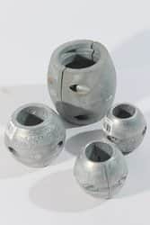 צינק לציר - אבץ