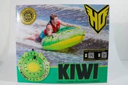 אבוב יחיד קיווי