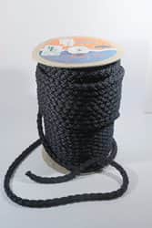 חבל ימי 8 גידים