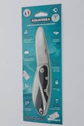 סכין ימאים wichard