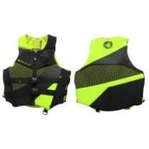 אפודת ציפה בודי גלוב מבוגרים