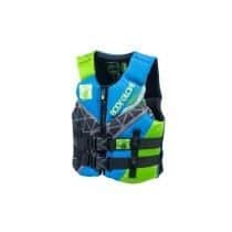 חליפה בודי גלוב