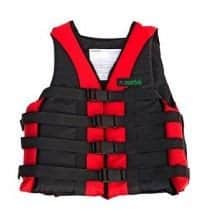 אפודת הצלה איכותית martek