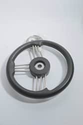 הגאים לסירה