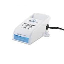 מצוף בילדג אלבין