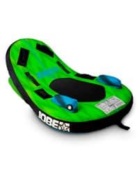 אבוב sunray - jobe