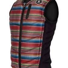 אפודה אופנתית למבוגרים