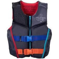 היפרלייט צבעוני