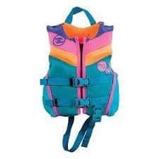 ליקוויד פורס ילדים