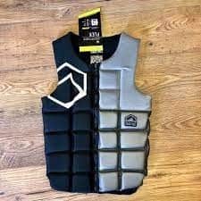 ליקוויד פורס 1