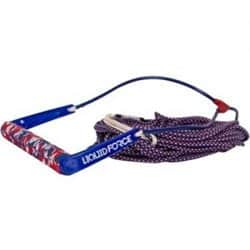 חבל וייקבורד