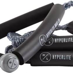 חבל גלישה היפרלייט