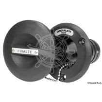 פתחי מיליוי דלק