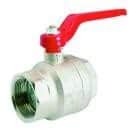 ברז כדורי נקבה