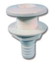 מעבר גוף פלסטיק