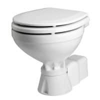 שירותים חשמליים דגם compact