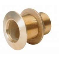 מעברי גוף פליז