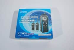 מכשירי קשר ניידים