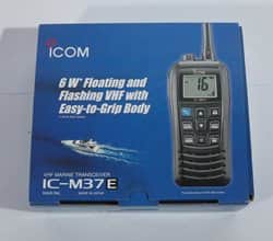 מכשירי קשר ניידים