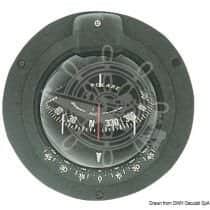 מצפן ליאכטה