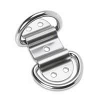 אומגה על בסיס ציר