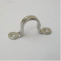 אומגה שטוחה