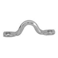 אומגה עגולה