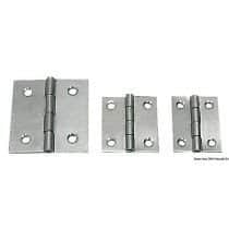 ציר נירוסטה ספר