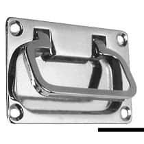 ידית הרמה פיול