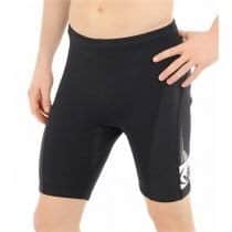 מכנס ניאופרן לאופנוע ים