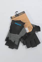 כפפות לרוכב אופנוע ים