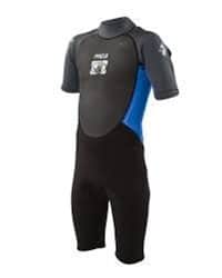 חליפה קצרה גברים