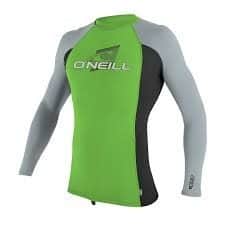 לייקרה אוניל