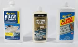 תחזוקה שוטפת