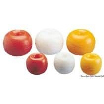 מצופי סופגנייה