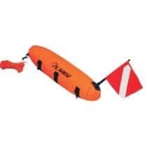 מצוף לצוללים