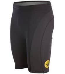 מכנס ניאופרן לאופנוע