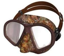 מסיכת צלילה sepa קוברט