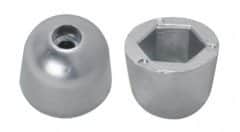 צינק לחרטומן - בואט טרסטר