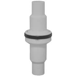 שסתום אל חוזר