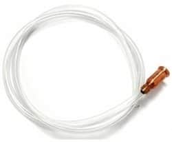 משאבת פלא פעמון לדלק ראש ברונזה