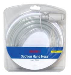 משאבת פלא פעמון לדלק