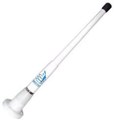 באנטן אנטנות בכל המידות